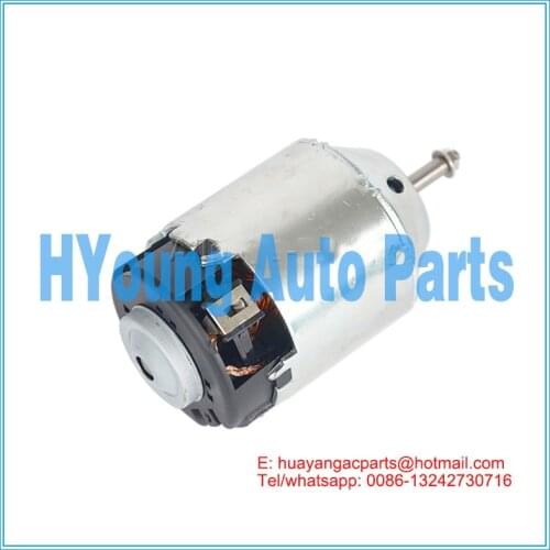 China supply For Nissan X-Trail T30 2001-2007 Blower Motor LHD 27225-8H31C 27225-95F0A 27225-8H60 3J110-34300 27200-9H600