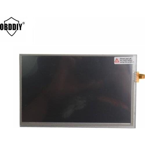 [AUTEL Distributor] Hot selling 100% Original Autel Maxidas DS708 LCD Screen For Autel DS708 with Free shipping