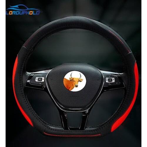 LORDUPHOLD Steering Wheel Parts