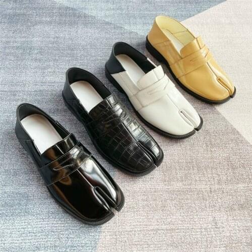 Туфли-лодочки MSARAMAC China At AliExpress