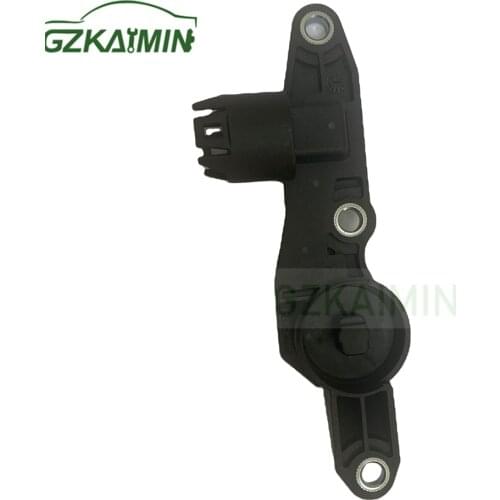 OEM 11377527016 Eccentric Shaft Sensor For BMW E46 E83 E84 E85 E90 316i 318i 320i X1 X3 Z4