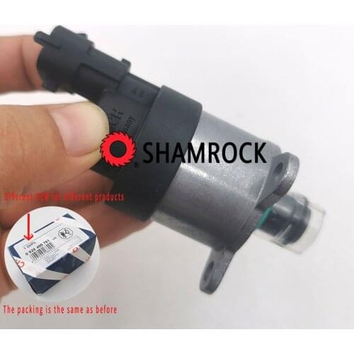 Fuel Pressure Regulators OEM 0928400736/1928300718/1928300719 for CCHEVROLET BLAZER S10 2005-2012 2.8 D Bbaujahr 01 08