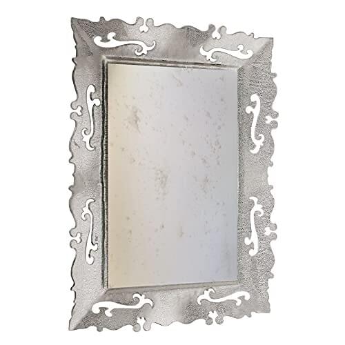 Sospiri Venezia Embossing Forms