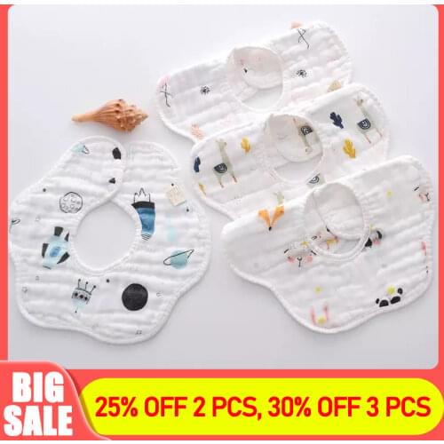 Слюнявчики TOWARDNORTH China At AliExpress