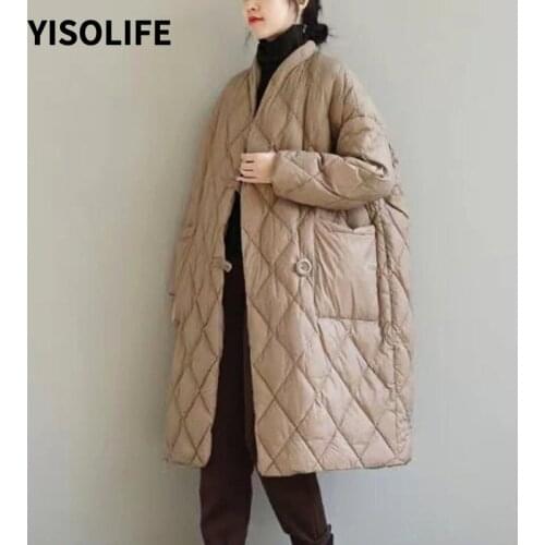 YISOLIFE Women's Lightweight Jackets