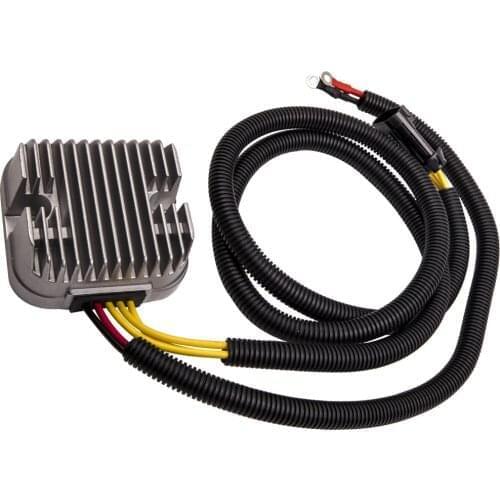 Replacement Voltage Regulator Rectifier For Polaris Scrambler 850 1000 XP