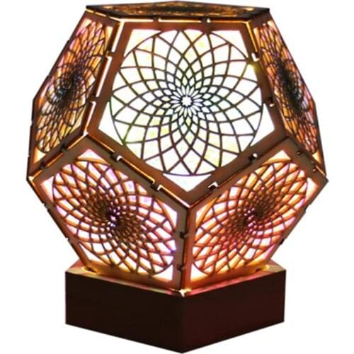 Настольные светильники ZINUO China At AliExpress