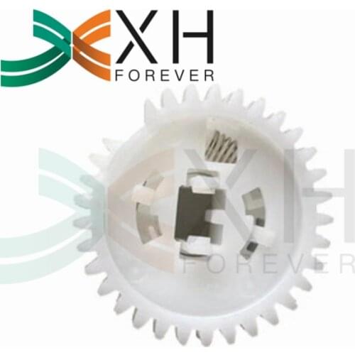 1pcs. JC97-02179A 130N01419 MEA Unit Pick Up Gear for Samsung ML 1610 1615 2015 SCX 4521 4321 for XEROX 3200 3117 3122 PE220