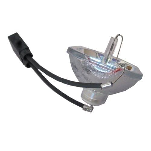 3LCD Projector Replacement Lamp Bulb For EPSON Powerlite EB-420 EB-425W 93 95 93E 420 425W 92 915W 430 V13H010L61