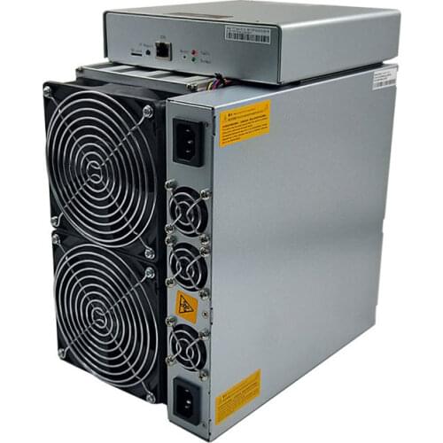 ANT Elements And Parts Of Devices