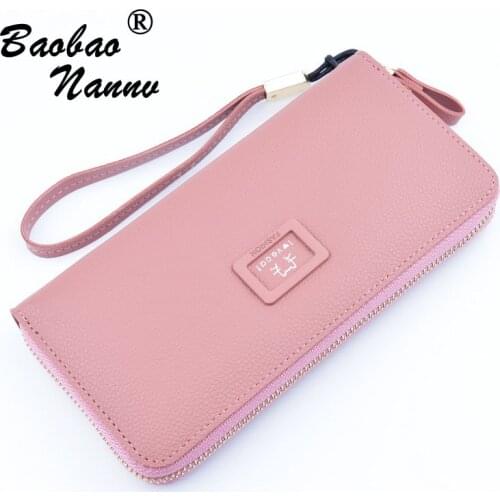 Baobaonannv Women's Shoes