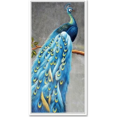 Best Art Wall Posters