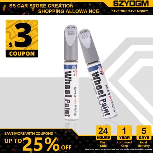 CHEGIT Auto Repair Tools