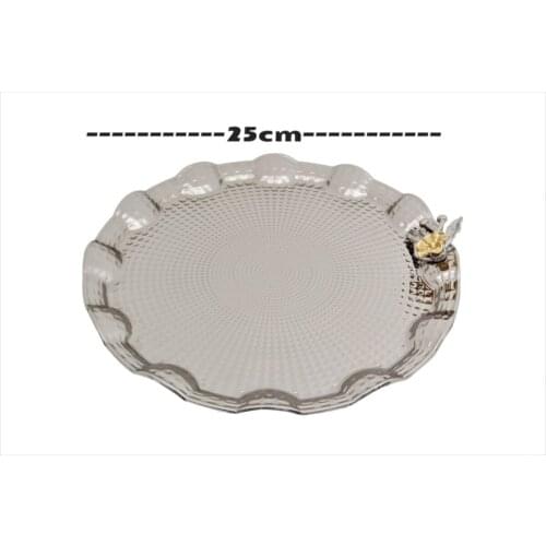 Чайная посуда Dalgıç Gümüş China At AliExpress