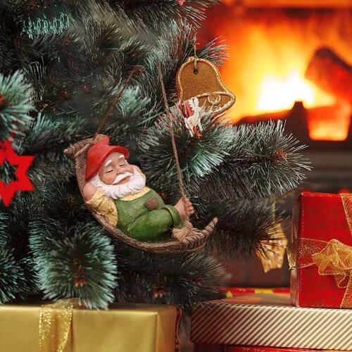 Hxroolrp Miniature Figurines