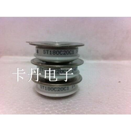 IR T180C14C1 ST180C14CO thyristor SCR 100% new and original