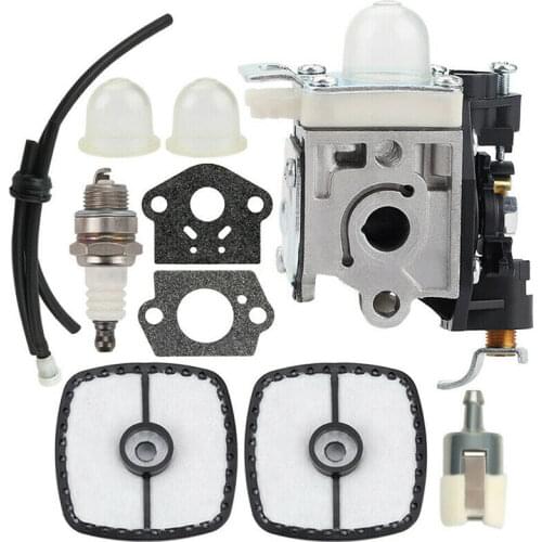Carburetor For Echo PB-250 PB-250LN ES-250 Leaf Blower Rep Zama RB-K106 RBK106