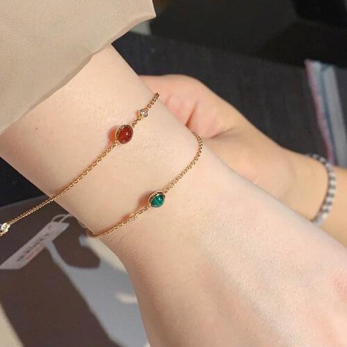 Серебряные браслеты Kindlegem China At AliExpress