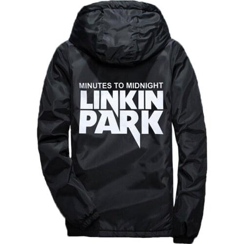 Mens Hooded New Jackets And Coats Black Thin Casual Mens Jackets Autumn Spring Men Coat Blouson Homme Plus Size 6XL 7XL