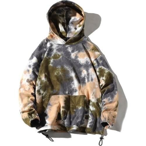 2020 New Men Hip Hop Hoodies Streetwear Men Casual Sweatshirts Pullover Harajuku male hoodies