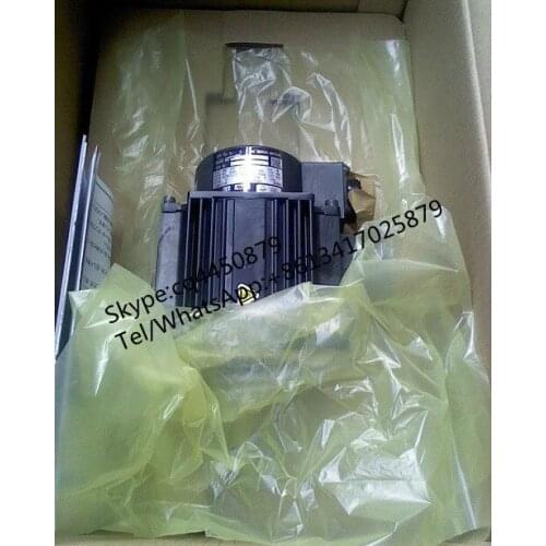 NEW&ORIGIANL FOR PAN MSMA152P1H