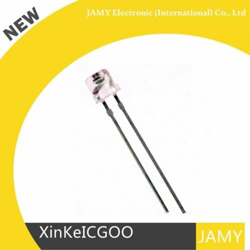 Original 20pcs/Lot TEPT5700 Phototransistor - infrared receiver