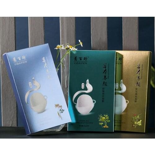 Customized Kraft Tealight Candles Packaging/Box,Packaging Box Printing For perfume Packaging,Cardboard boxes ---XP1689