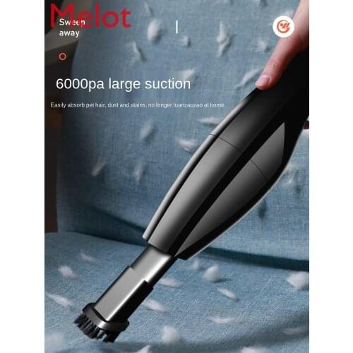 Electric Pet Fur Removal Device Bed Cat Hair Dog Fur Lent Remover Cat Pet Hair Loss Hair Removal Cleaner Vacuum Cleaner