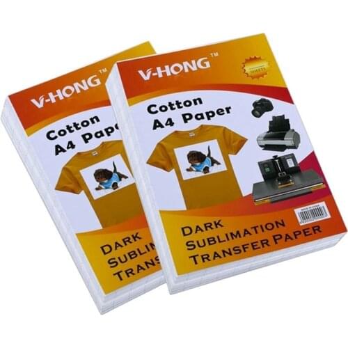V-HONG Consumables For Printers