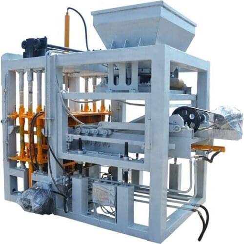 WANTE Elements And Parts Of Devices