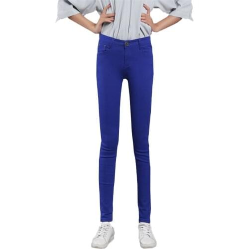 AreMoMuWha Women's Pants