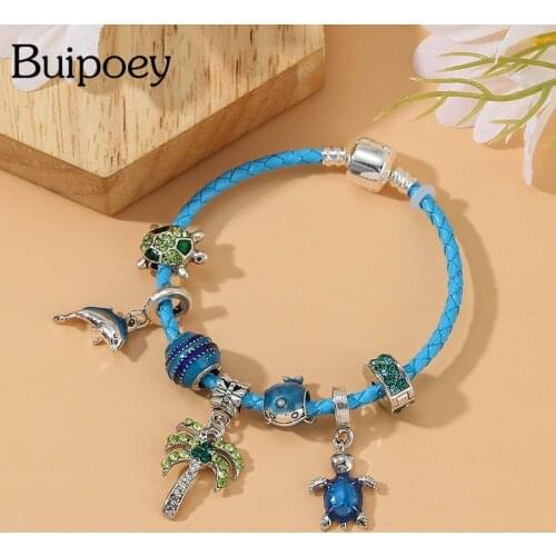 Buipoey Jewelry For Men