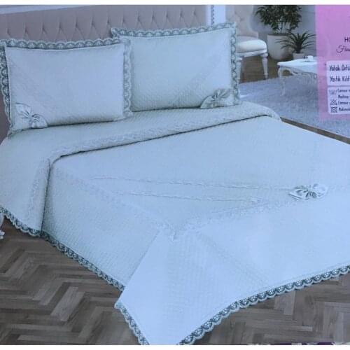 Esra Home Bedspreads