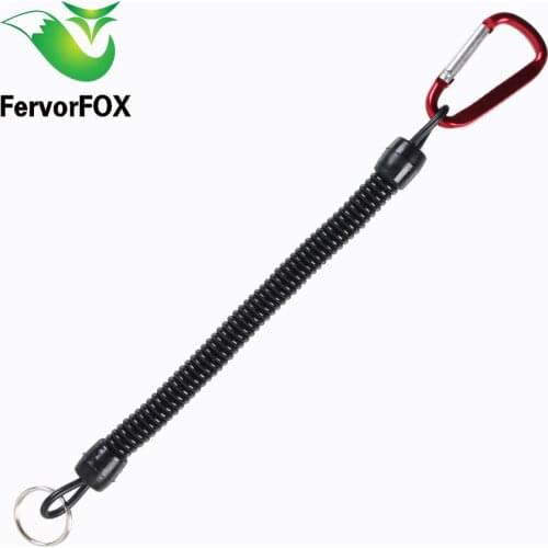 Рыболовные ящики FervorFOX China At AliExpress