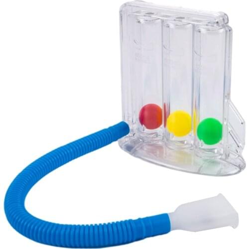 Комплексные тренажёры Gmarty China At AliExpress