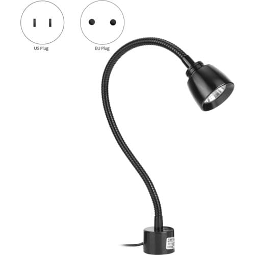 Промышленное освещение Ifu China At AliExpress