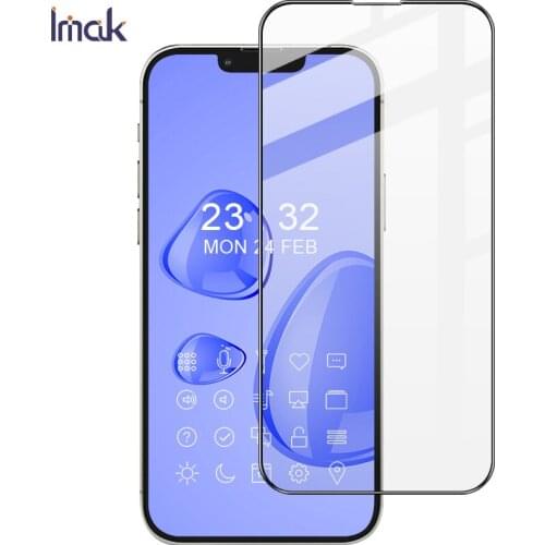 Wireless Chargers For Iphone Imak China