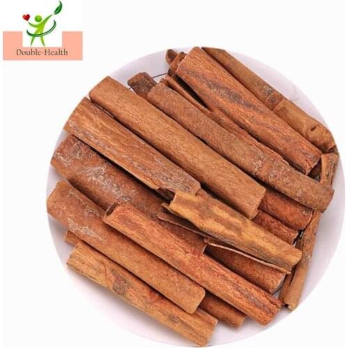 Cinnamon Stick - Whole Cinnamomum Quills Cassia Cinnamon