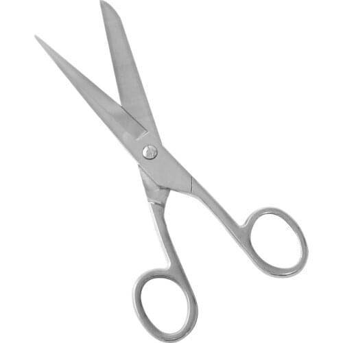 MultiBey Paper Scissors