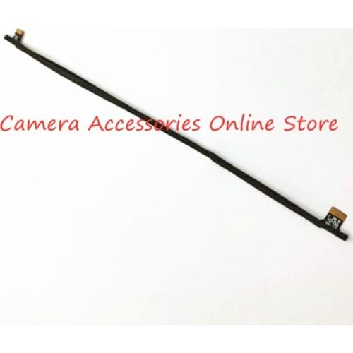NEW LCD Flex Cable For Olympus E-M5 MARK II / E-M5 II Digital Camera Repair Part