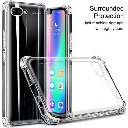 Olevo Nokia Phone Cases