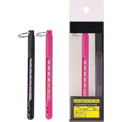 Туристические жилеты OOTDTY China At AliExpress