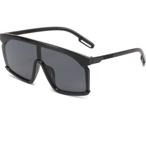 Vintage Children Sunglasses Kids Sunglasses Oval Baby Sun Glasses Boys Girls Luxury Oculos Feminino Accessories UA400