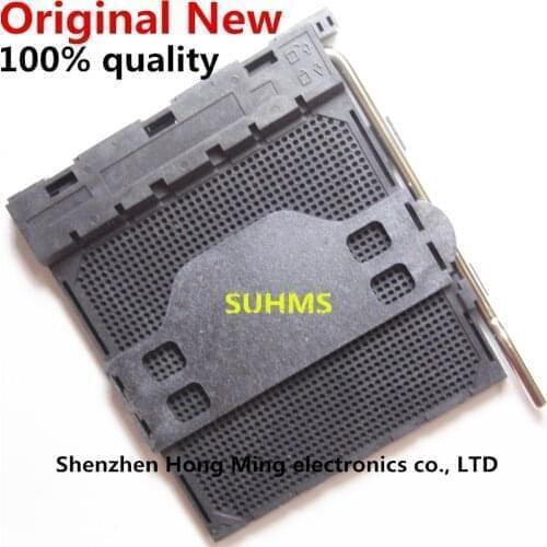 SUHMS Motherboards