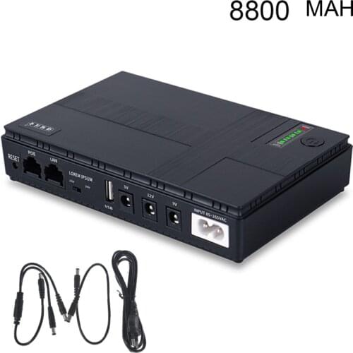 SuperVolt Contactors