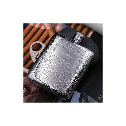 Походные чайники Theuphela China At AliExpress