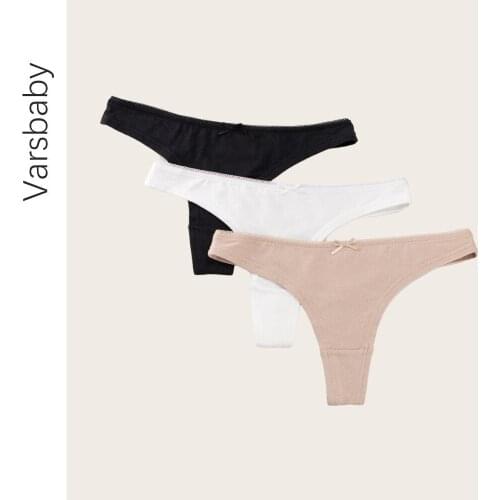 Varsbaby Mini Bikini