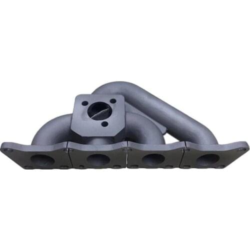 Exhaust MANIFOLD fit fo V*W Cast 1.8T 20V K03 OEM Upgrad MANIFOLD 4-2-1