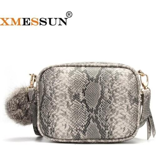 Женские сумки с бахромой XMESSUN China At AliExpress