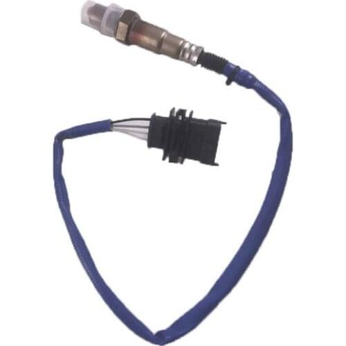 55574136 234-4780 55572993 For Chevrolet Trax Sonic Buick Encore 55563348 Oxygen Sensor Air Fuel Ratio Sensor